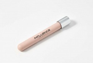 Influence Beauty Консилер для молодости кожи Equilibrium тон 02, бежевый
