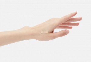 Influence Beauty Консилер для молодости кожи Equilibrium тон 02, бежевый