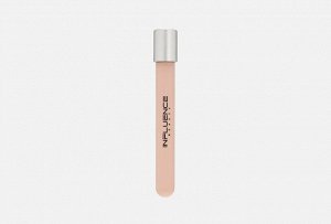 Influence Beauty Консилер для молодости кожи Equilibrium тон 03, темно-бежевый