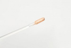 Influence Beauty Консилер для молодости кожи Equilibrium тон 03, темно-бежевый