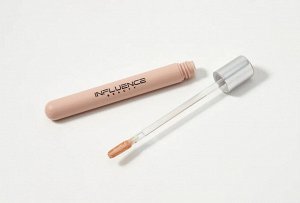 Influence Beauty Консилер для молодости кожи Equilibrium тон 03, темно-бежевый