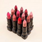 Belor Design: Помады и краски для губ