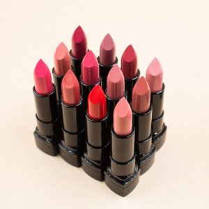 Помада губная Be Color тон 103 беж