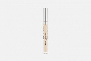 Influence Beauty Консилер легкий Imitation тон 01, светло-бежевый НОВИНКА!