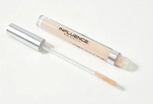 Influence Beauty Консилер легкий Imitation тон 01, светло-бежевый НОВИНКА!