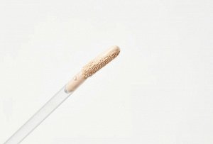 Influence Beauty Консилер легкий Imitation тон 01, светло-бежевый НОВИНКА!