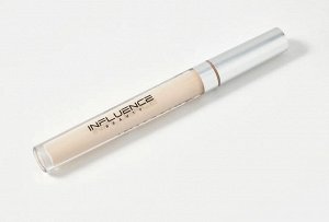 Influence Beauty Консилер легкий Imitation тон 01, светло-бежевый НОВИНКА!