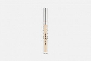 Influence Beauty Консилер легкий Imitation тон 02, бежевый НОВИНКА!