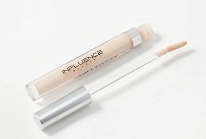 Influence Beauty Консилер легкий Imitation тон 02, бежевый НОВИНКА!