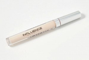 Influence Beauty Консилер легкий Imitation тон 02, бежевый НОВИНКА!