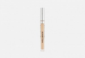 Influence Beauty Консилер легкий Imitation тон 03, темно-бежевый НОВИНКА!
