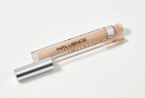 Influence Beauty Консилер легкий Imitation тон 03, темно-бежевый НОВИНКА!