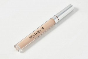 Influence Beauty Консилер легкий Imitation тон 03, темно-бежевый НОВИНКА!