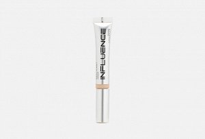 Influence Beauty Консилер стойкий Replicant тон 01, светло-бежевый