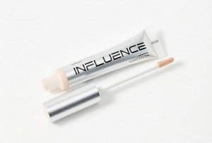 Influence Beauty Консилер стойкий Replicant тон 01, светло-бежевый