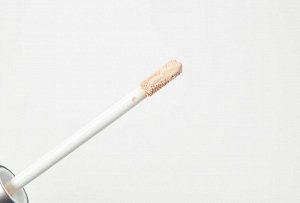 Influence Beauty Консилер стойкий Replicant тон 01, светло-бежевый