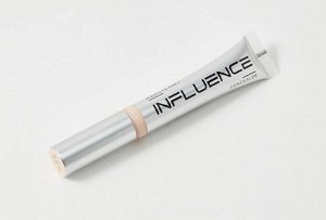 Influence Beauty Консилер стойкий Replicant тон 01, светло-бежевый