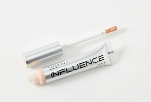 Influence Beauty Консилер стойкий Replicant тон 02, бежевый