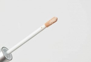 Influence Beauty Консилер стойкий Replicant тон 02, бежевый