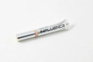 Influence Beauty Консилер стойкий Replicant тон 02, бежевый