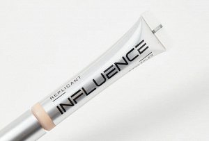 Influence Beauty Консилер стойкий Replicant тон 03, темно-бежевый