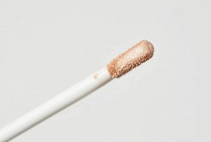 Influence Beauty Консилер стойкий Replicant тон 03, темно-бежевый