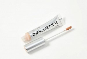 Influence Beauty Консилер стойкий Replicant тон 03, темно-бежевый
