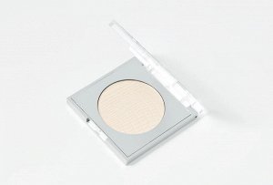 Influence Beauty Пудра компактная Skinvisible тон 01, фарфоровый