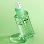 Torriden Balanceful Cica Serum Гипоаллергенная успокаивающая сыворотка для лица с центеллой
