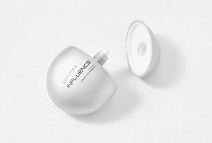Influence Beauty Тональная основа с эффектом пудры Superfluid тон 01, светло-бежевый (с розовым подтоном)  NEW