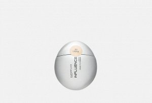 Influence Beauty Тональная основа с эффектом пудры Superfluid тон 02, светло-бежевый (с желтым подтоном)  NEW