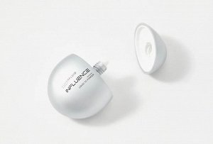 Influence Beauty Тональная основа с эффектом пудры Superfluid тон 02, светло-бежевый (с желтым подтоном)  NEW