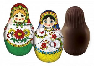 Конфеты "Ксюша" Славянка 500 г (+-10 гр)
