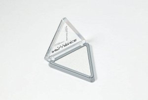 Influence Beauty Хайлайтер Illuminati тон 01, золотой