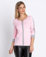 Couture Line Пуловер