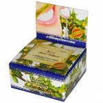 Rochjana herbal toothpaste 25г