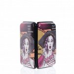 JOSIE COMPACT CARD HOLDER