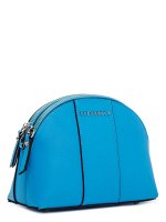 Сумка ELEGANZZA Z154-0302 azure