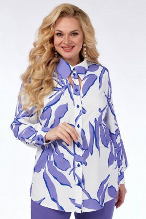 Женская блуза