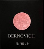 Bernovich тени МОНО № 131 (срок 31/12/2026)