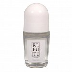 REPUTE WOMEN Део - ролл Pure (жен) /50