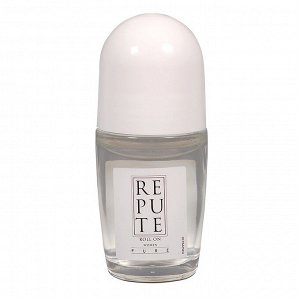 REPUTE WOMEN Део - ролл Pure (жен) /50