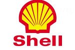 Shell(синтетическое)