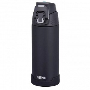 Термос (термобутылка) THERMOS FJH-500 500мл