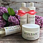 Mulsan Cosmetic — Косметика для тех, кто читает состав