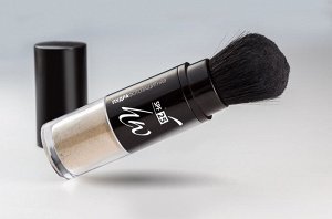 Пудра фотозащитная SPF-25