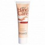 HAND CARE Крем д/рук ПИТАТЕЛЬНЫЙ /100