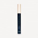 The Saem Тушь для ресниц с эффектом объёма Saemmul Perfect Volume Mascara,8 г