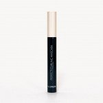 Тушь для ресниц с эффектом подкручиванияThe Saem Saemmul Perfect Curling Mascara, 8 г
