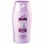 LIFT INTENSE Тоник д/лица Увлаж. и Упругость